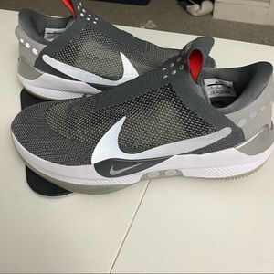 Nike BB Automag Tatum All Star